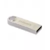 Philips Moon Edition USB-Stick 128 GB USB Typ-A 2.0 Silber