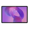 Lenovo Idea Tab Pro Mediatek 256 GB 32,3 cm (12,7 Zoll) 8 GB Wi-Fi 6E (802.11ax) Android 14 Grau