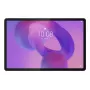 Lenovo Idea Tab Pro Mediatek 256 GB 32,3 cm (12,7 Zoll) 8 GB Wi-Fi 6E (802.11ax) Android 14 Grau