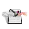 Lenovo Idea Tab Pro Mediatek 256 GB 32,3 cm (12,7 Zoll) 8 GB Wi-Fi 6E (802.11ax) Android 14 Grau