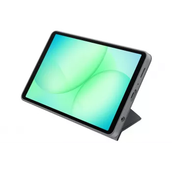 Samsung EF-BX130 22,1 cm (8,7 Zoll) Flip-Case Schwarz