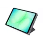 Samsung EF-BX130 22,1 cm (8,7 Zoll) Flip-Case Schwarz