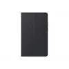 Samsung EF-BX130 22,1 cm (8,7 Zoll) Flip-Case Schwarz