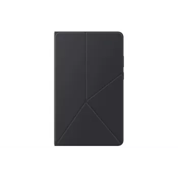 Samsung EF-BX130 22,1 cm (8,7 Zoll) Flip-Case Schwarz