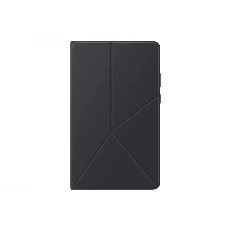 Samsung EF-BX130 22,1 cm (8,7 Zoll) Flip-Case Schwarz