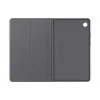 Samsung EF-BX130 22,1 cm (8,7 Zoll) Flip-Case Schwarz