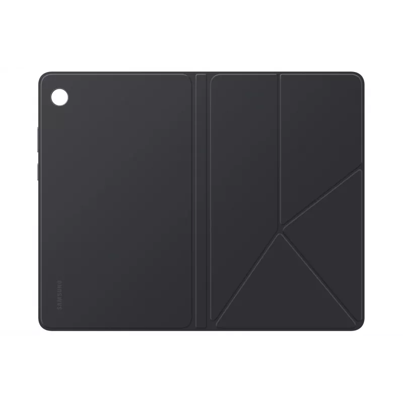 Samsung EF-BX130 22,1 cm (8,7 Zoll) Flip-Case Schwarz