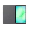 Samsung EF-BX130 22,1 cm (8,7 Zoll) Flip-Case Schwarz