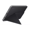 Samsung EF-BX130 22,1 cm (8,7 Zoll) Flip-Case Schwarz