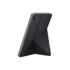 Samsung EF-BX130 22,1 cm (8,7 Zoll) Flip-Case Schwarz