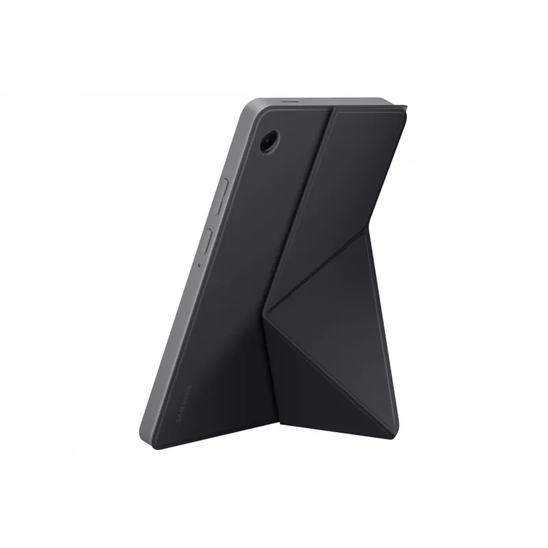 Samsung EF-BX130 22,1 cm (8,7 Zoll) Flip-Case Schwarz