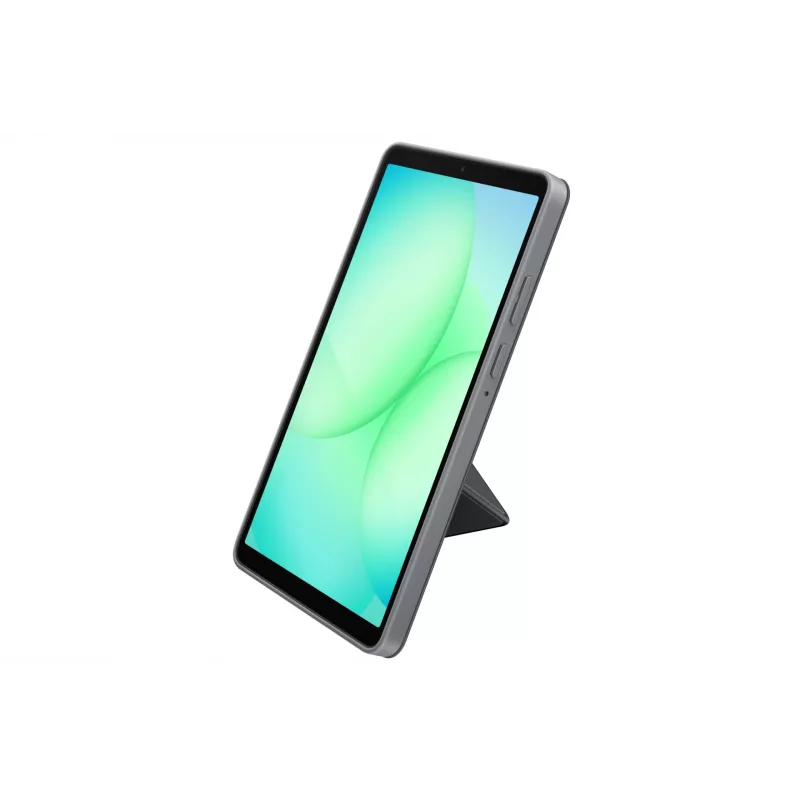Samsung EF-BX130 22,1 cm (8,7 Zoll) Flip-Case Schwarz