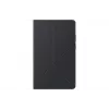 Samsung EF-BX130 22,1 cm (8,7 Zoll) Flip-Case Schwarz