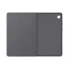 Samsung EF-BX130 22,1 cm (8,7 Zoll) Flip-Case Schwarz