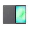 Samsung EF-BX130 22,1 cm (8,7 Zoll) Flip-Case Schwarz