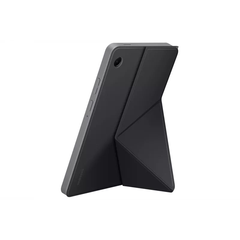 Samsung EF-BX130 22,1 cm (8,7 Zoll) Flip-Case Schwarz