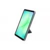 Samsung EF-BX130 22,1 cm (8,7 Zoll) Flip-Case Schwarz
