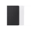 Samsung EF-BX130 22,1 cm (8,7 Zoll) Flip-Case Schwarz