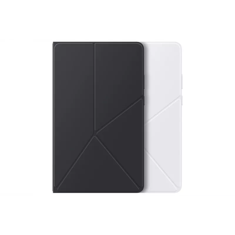 Samsung EF-BX130 22,1 cm (8,7 Zoll) Flip-Case Schwarz