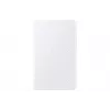 Samsung EF-BX130 22,1 cm (8,7 Zoll) Flip-Case Weiß