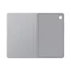 Samsung EF-BX130 22,1 cm (8,7 Zoll) Flip-Case Weiß