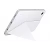 Samsung EF-BX130 22,1 cm (8,7 Zoll) Flip-Case Weiß