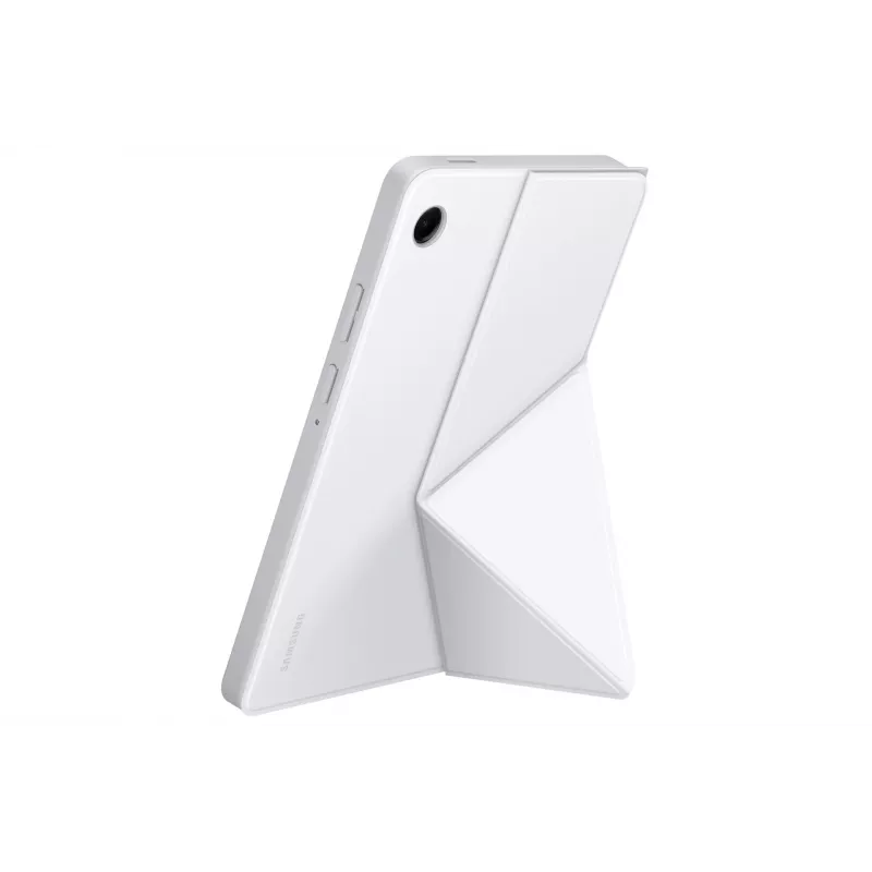 Samsung EF-BX130 22,1 cm (8,7 Zoll) Flip-Case Weiß