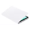 Samsung EF-BX130 22,1 cm (8,7 Zoll) Flip-Case Weiß