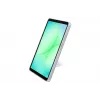 Samsung EF-BX130 22,1 cm (8,7 Zoll) Flip-Case Weiß