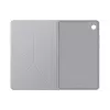Samsung EF-BX130 22,1 cm (8,7 Zoll) Flip-Case Weiß