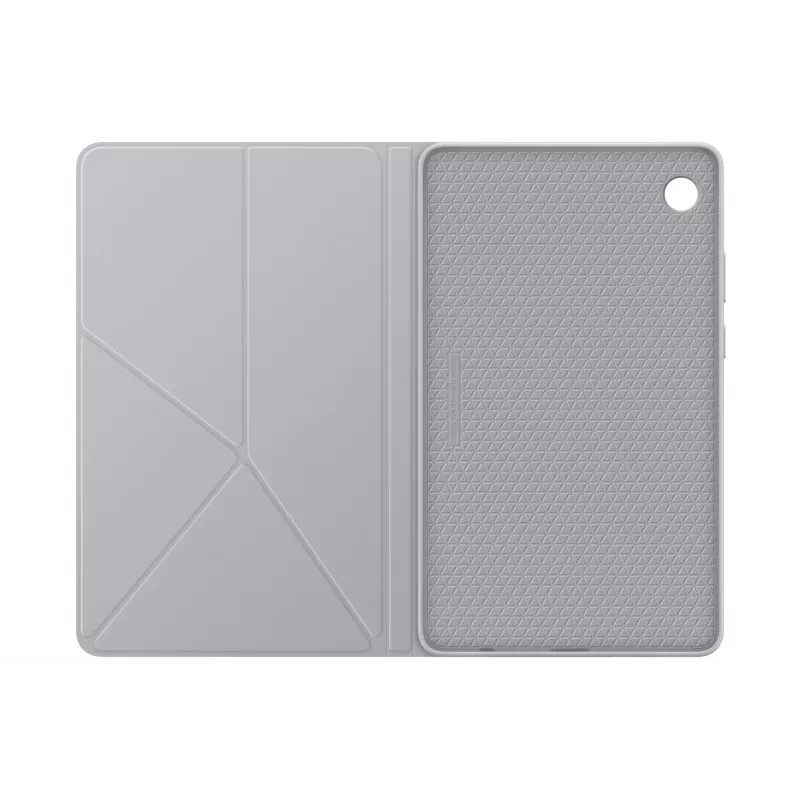 Samsung EF-BX130 22,1 cm (8,7 Zoll) Flip-Case Weiß