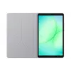Samsung EF-BX130 22,1 cm (8,7 Zoll) Flip-Case Weiß