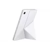 Samsung EF-BX130 22,1 cm (8,7 Zoll) Flip-Case Weiß