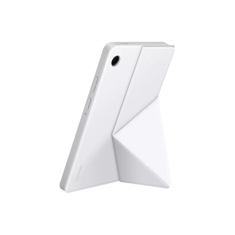 Samsung EF-BX130 22,1 cm (8,7 Zoll) Flip-Case Weiß