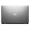 Refurbished DELL Latitude 5430 Intel® Core™ i7 i7-1265U Laptop 35,6 cm (14 Zoll) Full HD 16 GB DDR4-SDRAM 256 GB SSD Windows 11 Pro Grau