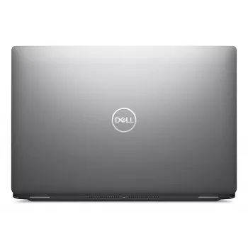 T1A DELL Latitude 5430 Intel® Core™ i7 i7-1265U Laptop 35,6 cm (14 Zoll) Full HD 16 GB DDR4-SDRAM 256 GB SSD Windows 11 Pro Grau