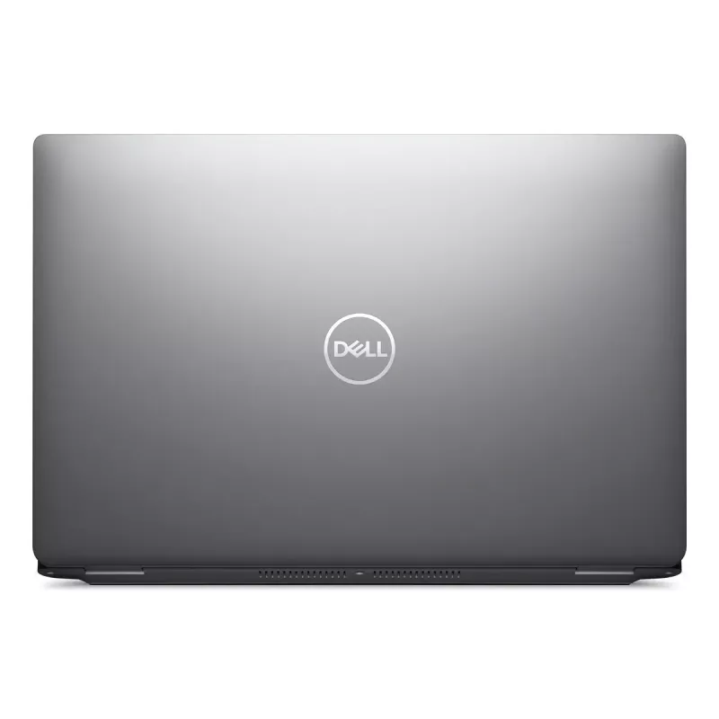 Refurbished DELL Latitude 5430 Intel® Core™ i7 i7-1265U Laptop 35,6 cm (14 Zoll) Full HD 16 GB DDR4-SDRAM 256 GB SSD Windows 11 Pro Grau