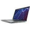 Refurbished DELL Latitude 5430 Intel® Core™ i7 i7-1265U Laptop 35,6 cm (14 Zoll) Full HD 16 GB DDR4-SDRAM 256 GB SSD Windows 11 Pro Grau