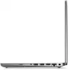 Refurbished DELL Latitude 5430 Intel® Core™ i7 i7-1265U Laptop 35,6 cm (14 Zoll) Full HD 16 GB DDR4-SDRAM 256 GB SSD Windows 11 Pro Grau