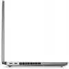 Refurbished DELL Latitude 5430 Intel® Core™ i7 i7-1265U Laptop 35,6 cm (14 Zoll) Full HD 16 GB DDR4-SDRAM 256 GB SSD Windows 11 Pro Grau