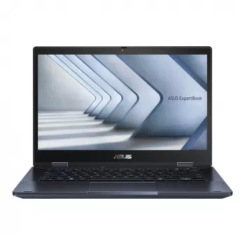 Hybrid ASUS ExpertBook B3 Flip B3402FVA-EC2616X 14 Zoll Intel Core 5 120U 16GB 512GB Intel Graphics Windows 11 Pro
