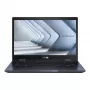 Hybrid ASUS ExpertBook B3 Flip B3402FVA-EC2616X 14 Zoll Intel Core 5 120U 16GB 512GB Intel Graphics Windows 11 Pro