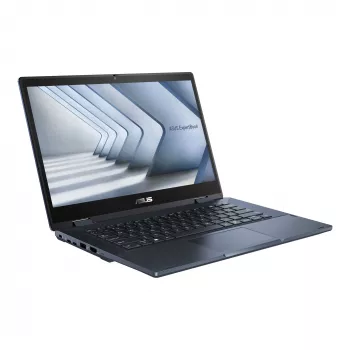 Hybrid ASUS ExpertBook B3 Flip B3402FVA-EC2616X 14 Zoll Intel Core 5 120U 16GB 512GB Intel Graphics Windows 11 Pro