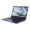 Hybrid ASUS ExpertBook B3 Flip B3402FVA-EC2616X 14 Zoll Intel Core 5 120U 16GB 512GB Intel Graphics Windows 11 Pro