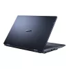 Hybrid ASUS ExpertBook B3 Flip B3402FVA-EC2616X 14 Zoll Intel Core 5 120U 16GB 512GB Intel Graphics Windows 11 Pro