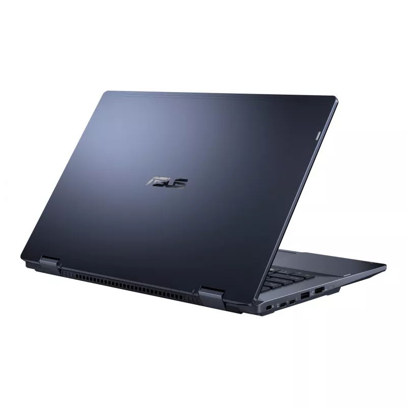 Hybrid ASUS ExpertBook B3 Flip B3402FVA-EC2616X 14 Zoll Intel Core 5 120U 16GB 512GB Intel Graphics Windows 11 Pro