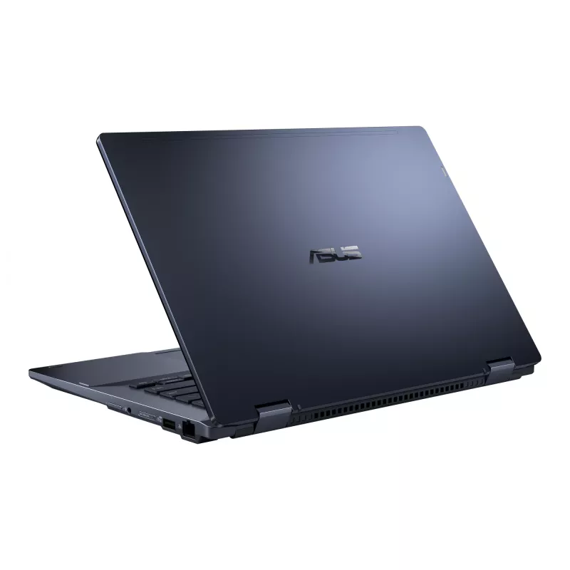 Hybrid ASUS ExpertBook B3 Flip B3402FVA-EC2616X 14 Zoll Intel Core 5 120U 16GB 512GB Intel Graphics Windows 11 Pro