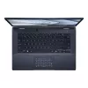 Hybrid ASUS ExpertBook B3 Flip B3402FVA-EC2616X 14 Zoll Intel Core 5 120U 16GB 512GB Intel Graphics Windows 11 Pro