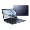 Hybrid ASUS ExpertBook B3 Flip B3402FVA-EC2616X 14 Zoll Intel Core 5 120U 16GB 512GB Intel Graphics Windows 11 Pro