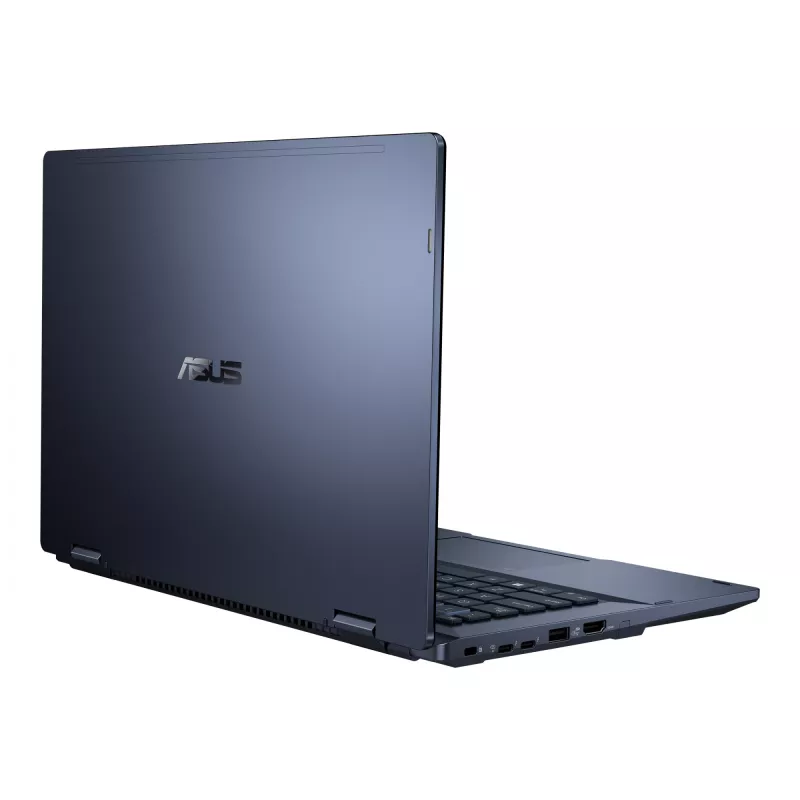 Hybrid ASUS ExpertBook B3 Flip B3402FVA-EC2616X 14 Zoll Intel Core 5 120U 16GB 512GB Intel Graphics Windows 11 Pro